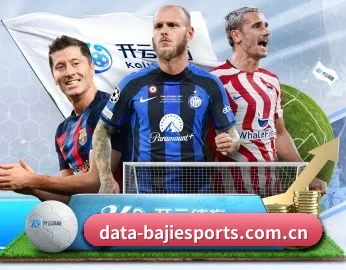 八戒体育平台的故事 - 体育资讯内容服务 - BAJIESPORTS